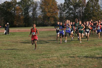 2008-10-25_10-03-40.jpg