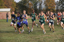 2008-10-25_10-03-41.jpg