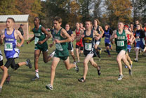 2008-10-25_10-03-42.jpg
