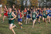 2008-10-25_10-03-43.jpg