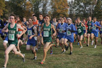2008-10-25_10-03-44.jpg