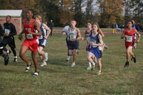 2008-10-25_10-03-49.jpg