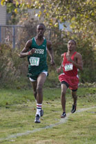2008-10-25_10-04-01.jpg