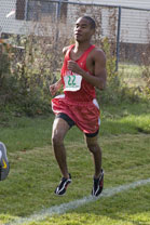 2008-10-25_10-04-05.jpg