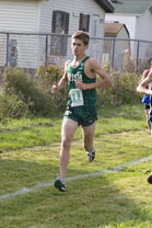 2008-10-25_10-04-07.jpg