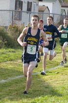 2008-10-25_10-04-08.jpg