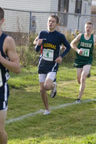 2008-10-25_10-04-09.jpg