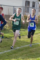 2008-10-25_10-04-10.jpg