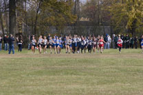 2008-10-25_11-02-52.jpg