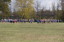 2008-10-25_11-02-55.jpg