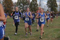 2008-10-25_11-03-49.jpg