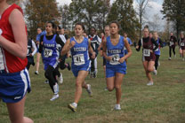 2008-10-25_11-03-51.jpg