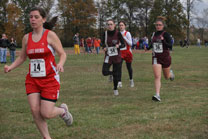 2008-10-25_11-03-55.jpg