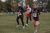 2008-10-25_11-03-56.jpg