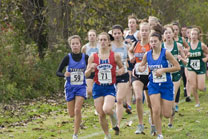 2008-10-25_11-04-12.jpg