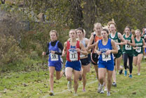 2008-10-25_11-04-14.jpg