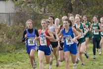 2008-10-25_11-04-15.jpg