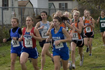 2008-10-25_11-04-16.jpg