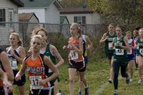 2008-10-25_11-04-17.jpg