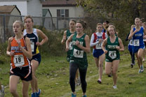 2008-10-25_11-04-18.jpg