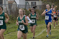 2008-10-25_11-04-19.jpg