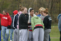 2008-10-25_12-09-38.jpg