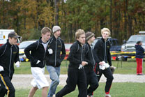 2008-10-25_12-09-51.jpg