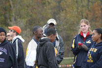 2008-10-25_12-10-10.jpg