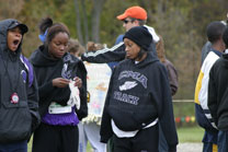 2008-10-25_12-10-14.jpg