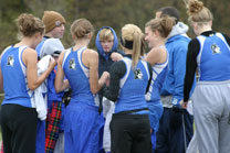 2008-10-25_12-11-14.jpg