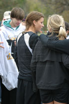 2008-10-25_12-11-36.jpg