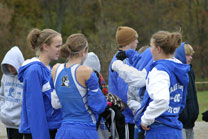2008-10-25_12-11-44.jpg