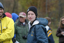 2008-10-25_12-12-24.jpg