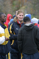 2008-10-25_12-12-37.jpg