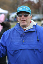 2008-10-25_12-12-51.jpg