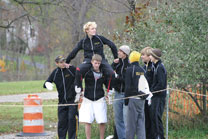 2008-10-25_12-13-29.jpg