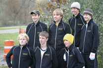 2008-10-25_12-14-38.jpg