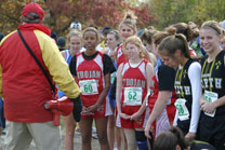 2008-10-25_12-15-19.jpg
