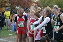 2008-10-25_12-15-21.jpg