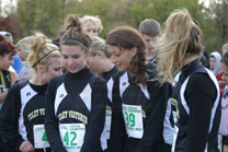 2008-10-25_12-15-33.jpg