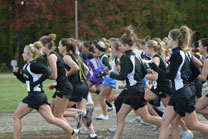 2008-10-25_12-16-43.jpg