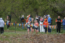 2008-10-25_12-22-48.jpg