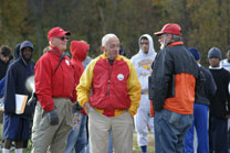 2008-10-25_10-31-51.jpg