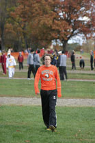 2008-10-25_10-33-39.jpg