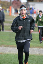 2008-10-25_10-34-11.jpg