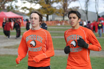 2008-10-25_10-35-05.jpg