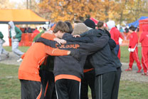 2008-10-25_10-35-57.jpg