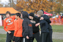 2008-10-25_10-36-29.jpg