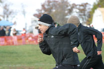 2008-10-25_10-36-32.jpg