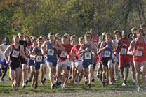 2008-10-25_10-43-00.jpg